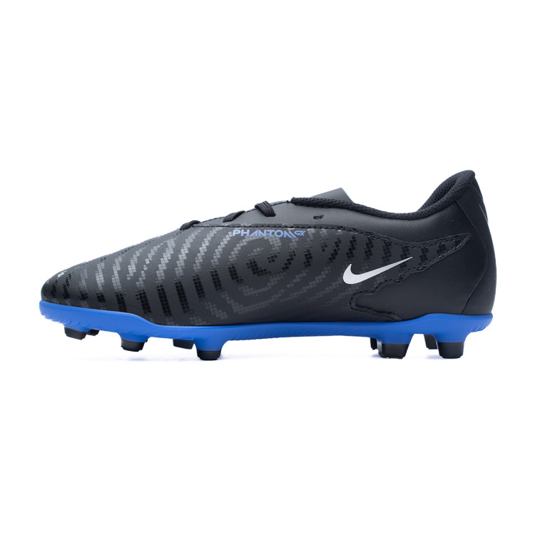bota-nike-jr-phantom-gx-club-fgmg-nino-negro-2.jpg