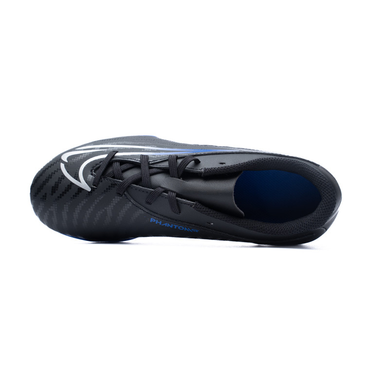 bota-nike-jr-phantom-gx-club-fgmg-nino-negro-4.jpg