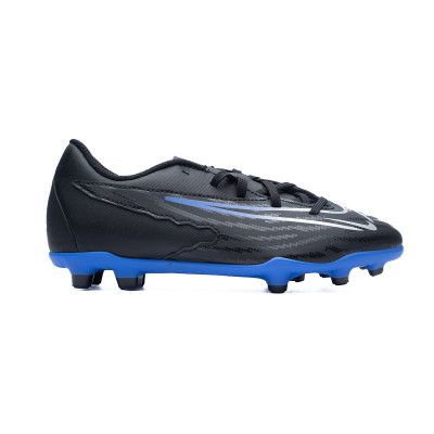 Chuteira Jr Phantom GX Club FG/MG Criança