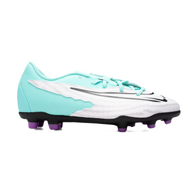 Scarpe Phantom GX Club FG/MG Bambino