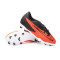 Chuteira Nike Jr Phantom GX Club FG/MG Criança