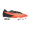 Nike Jr Phantom GX Club FG/MG Niño Voetbalschoenen