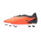 Buty piłkarskie Nike Jr Phantom GX Club FG/MG Niño