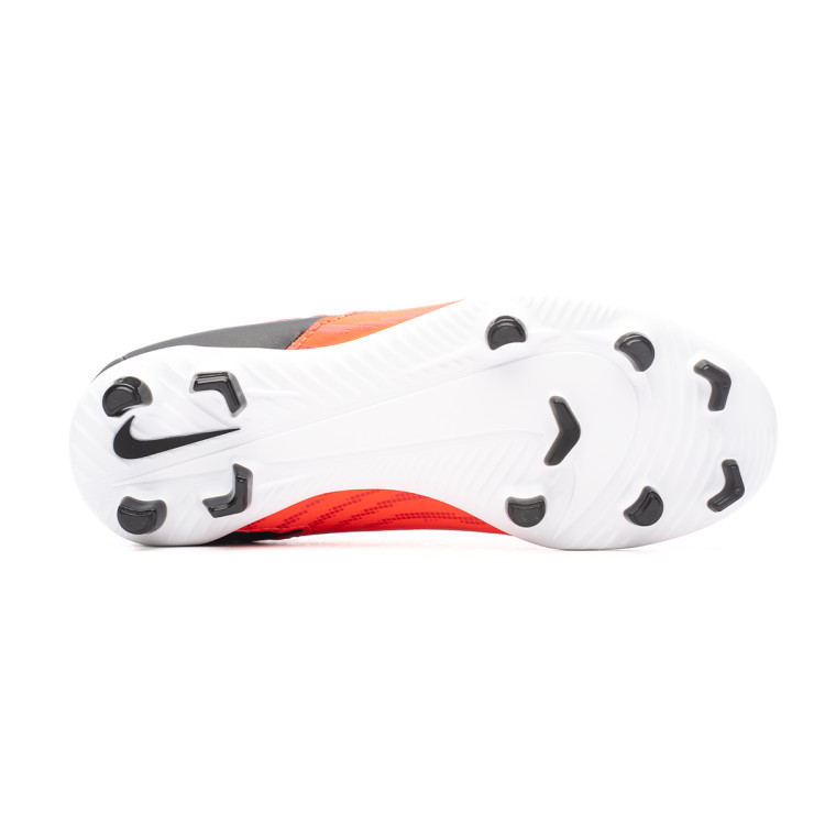 bota-nike-jr-phantom-gx-club-fgmg-nino-granate-3.jpg