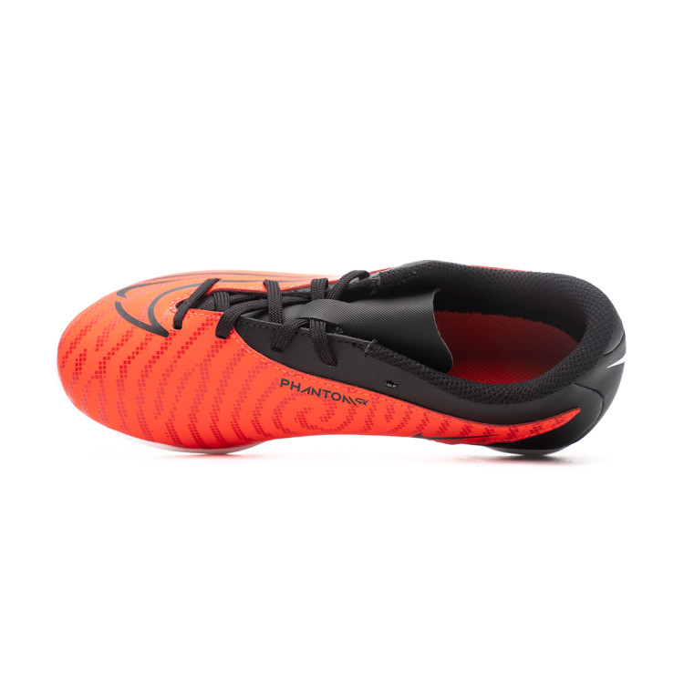 bota-nike-jr-phantom-gx-club-fgmg-nino-granate-4.jpg