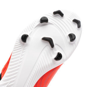 OUTSOLE-3