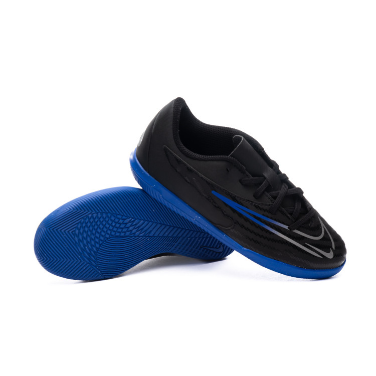 zapatilla-nike-phantom-gx-club-ic-nino-black-chrome-hyper-royal-0.jpg