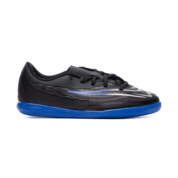 zapatilla-nike-phantom-gx-club-ic-nino-black-chrome-hyper-royal-1.jpg