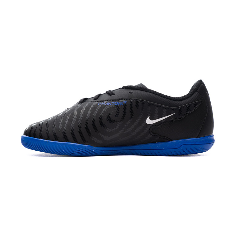 zapatilla-nike-phantom-gx-club-ic-nino-black-chrome-hyper-royal-2.jpg