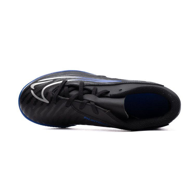 zapatilla-nike-phantom-gx-club-ic-nino-black-chrome-hyper-royal-4.jpg