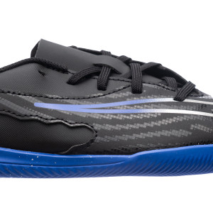 MIDSOLE-1
