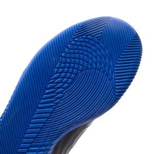 OUTSOLE-2