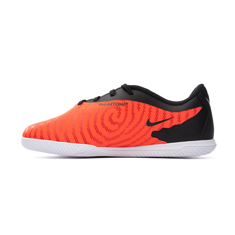 zapatilla-nike-phantom-gx-club-ic-nino-granate-2