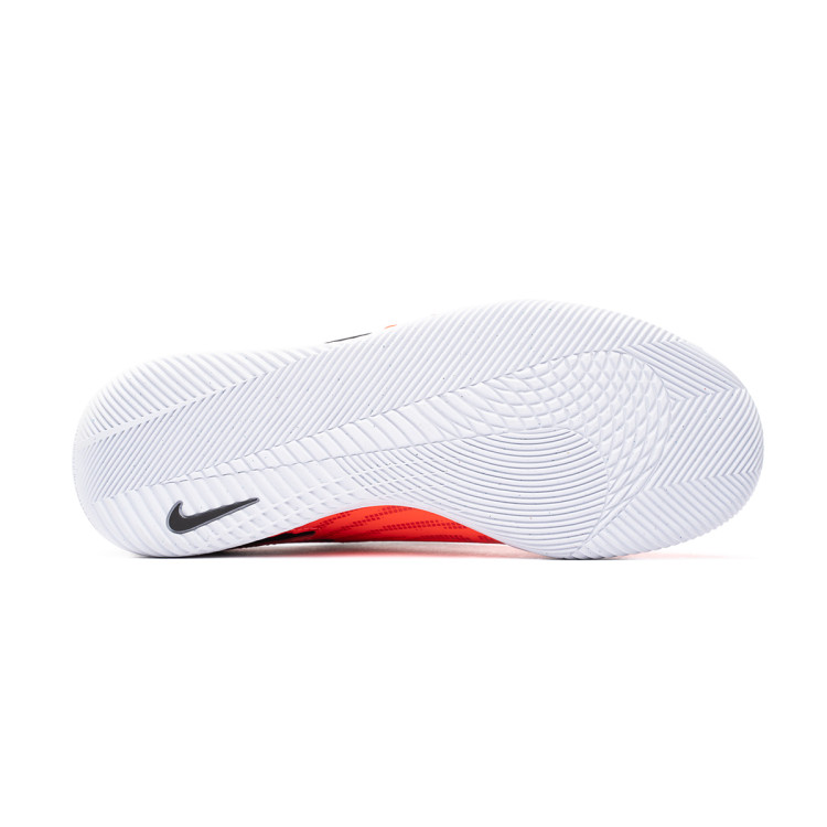 zapatilla-nike-phantom-gx-club-ic-nino-granate-3.jpg