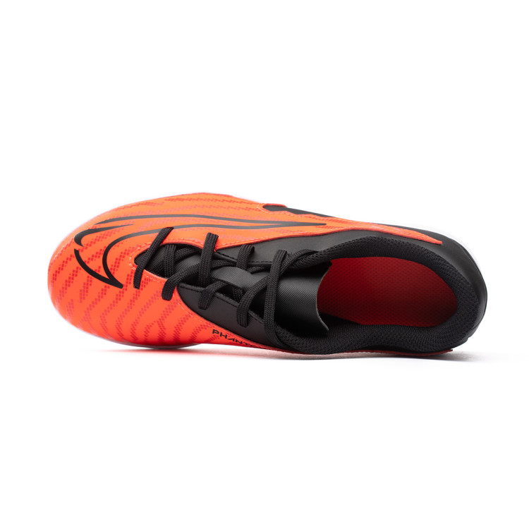 zapatilla-nike-phantom-gx-club-ic-nino-granate-4.jpg