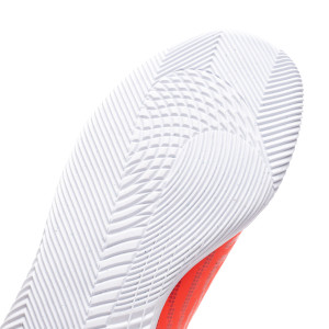 OUTSOLE-3