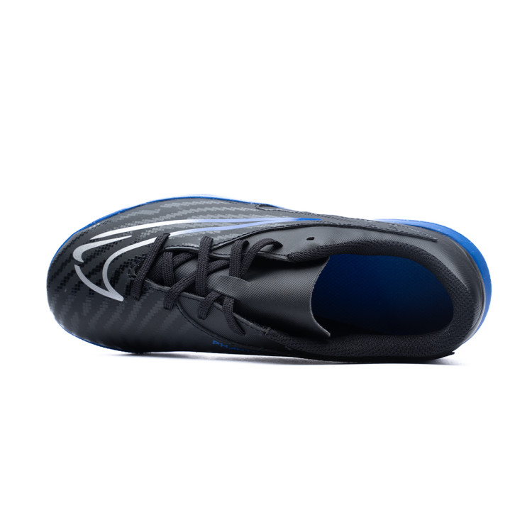 bota-nike-phantom-gx-club-turf-nino-gs-black-chrome-hyper-royal-4.jpg