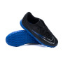 Phantom GX Club Turf Niño GS