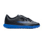 Phantom GX Club Turf Niño GS Black-Chrome-Hyper Royal