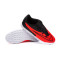 Chaussure de football Nike Phantom GX Club Turf Niño GS