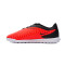 Nike Phantom GX Club Turf Niño GS Fußballschuh