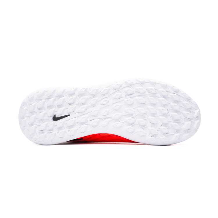 bota-nike-phantom-gx-club-turf-nino-gs-brt-crimson-black-white-univ-red-3.jpg