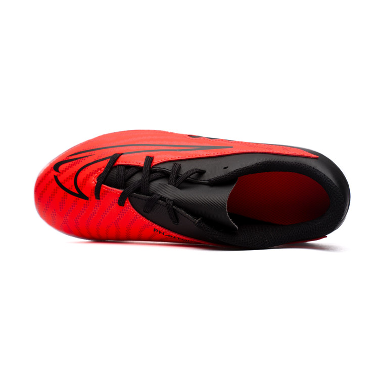 bota-nike-phantom-gx-club-turf-nino-gs-brt-crimson-black-white-univ-red-4.jpg