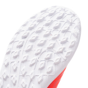OUTSOLE-2