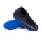 Scarpe Nike Phantom GX Club DF Turf Bambino