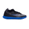 Chuteira Nike Phantom GX Club DF Turf Criança