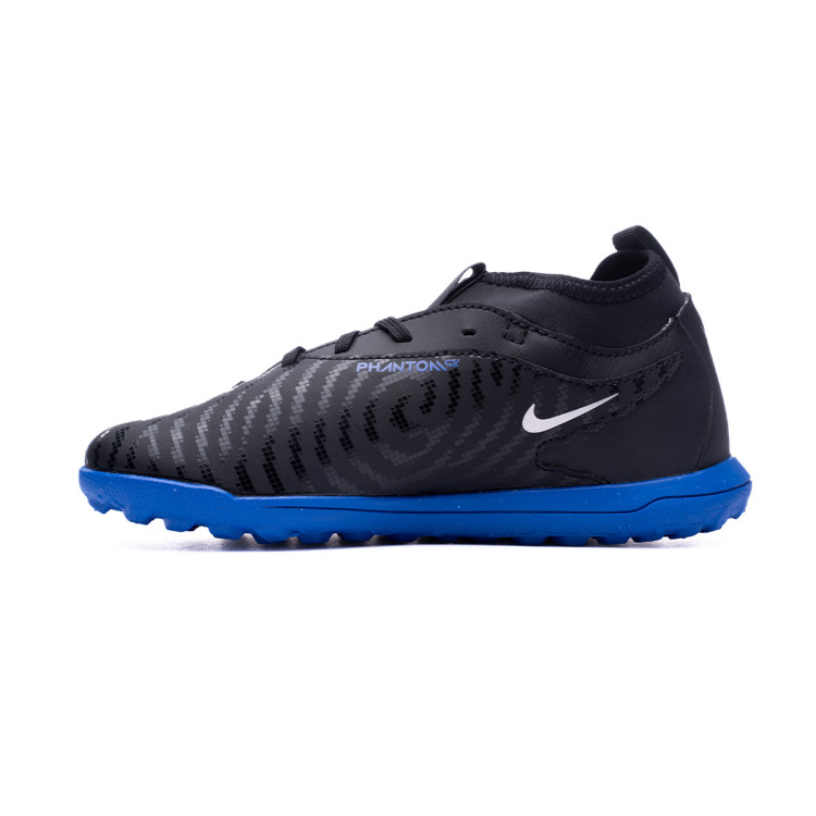 bota-nike-phantom-gx-club-df-turf-nino-black-chrome-hyper-royal-2