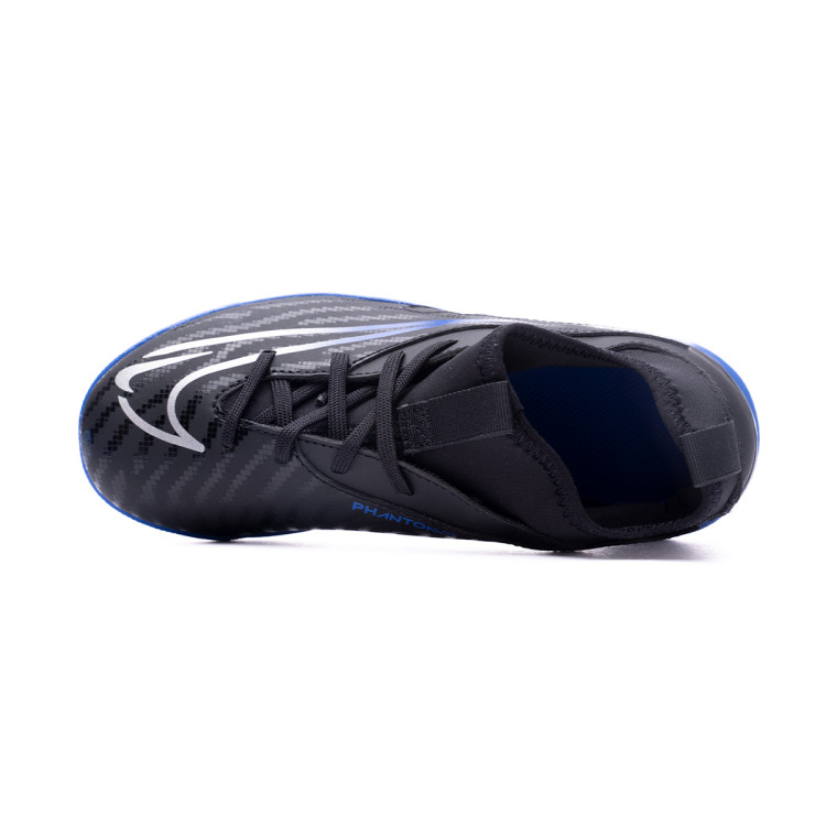 bota-nike-phantom-gx-club-df-turf-nino-black-chrome-hyper-royal-4.jpg