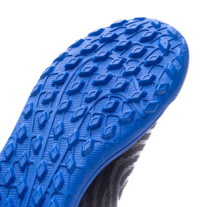 OUTSOLE-3