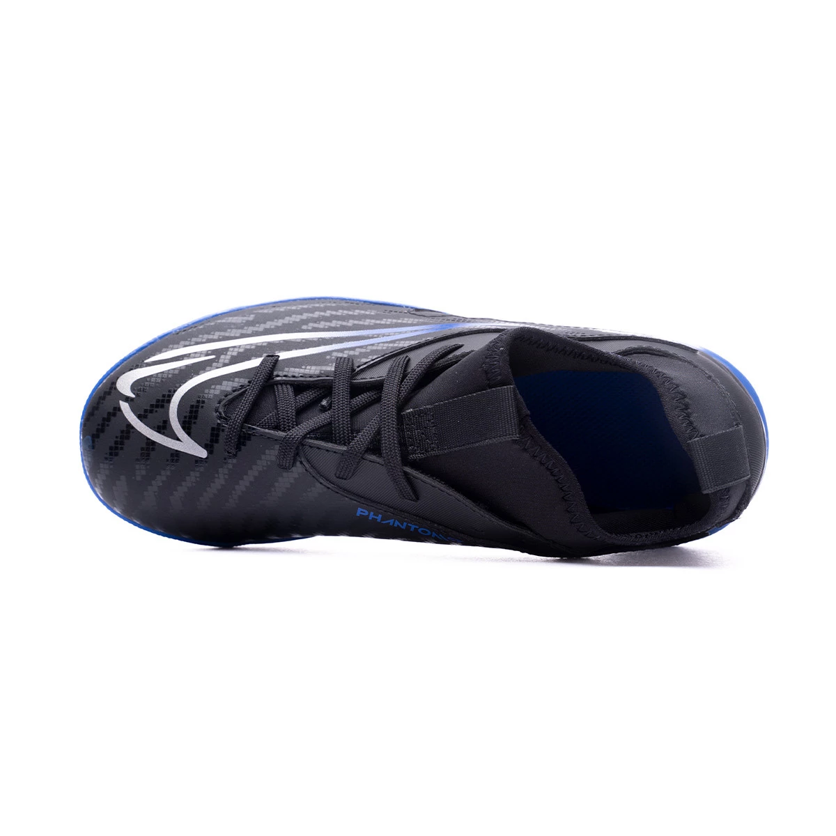 Nike phantom vision club sales df mens astro turf trainers