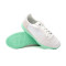 Sapatilha futsal Nike Street Gato Criança