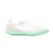 Scarpe Nike Street Gato Bambino