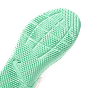 OUTSOLE-3