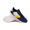 Nike Street Gato Niño Hallenfußballschuh