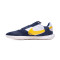 Nike Street Gato Niño Zaalvoetbalschoenen