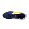 Sapatilha futsal Nike Street Gato Criança