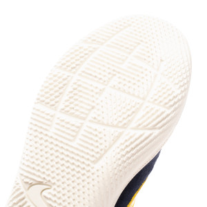 OUTSOLE-3