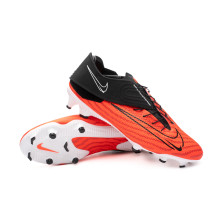 Chaussure de foot Nike Phantom GT2 Academy Flyease FG/MG