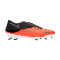 Nike Phantom GT2 Academy Flyease FG/MG Voetbalschoenen