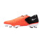 Chaussure de foot Nike Phantom GT2 Academy Flyease FG/MG