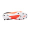 Scarpe Nike Phantom GT2 Academy Flyease FG/MG