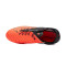 Nike Phantom GT2 Academy Flyease FG/MG Fußballschuh