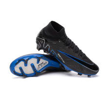 Nike Zoom Mercurial Superfly 9 Elite FG Fußballschuh