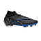 Nike Zoom Mercurial Superfly 9 Elite FG Voetbalschoenen