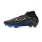 Nike Zoom Mercurial Superfly 9 Elite FG Voetbalschoenen