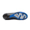 Kopačke Nike Zoom Mercurial Superfly 9 Elite FG